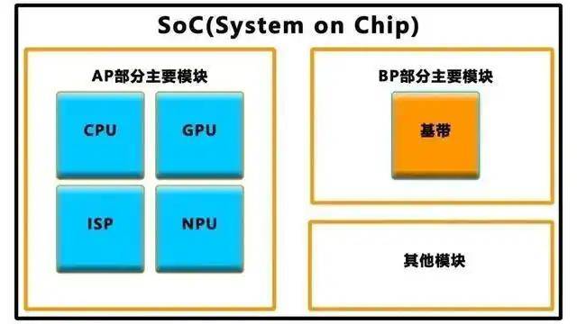 EC Markets代理泰宁：丹霞山水间 全域旅游兴